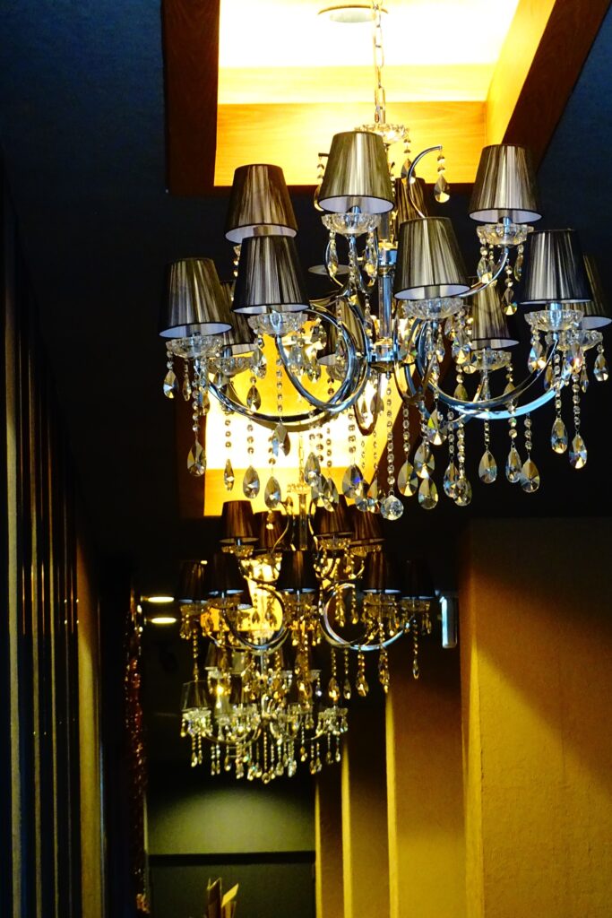 キャバTAXが解説!確定申告に必要な経費とレシートのすべて