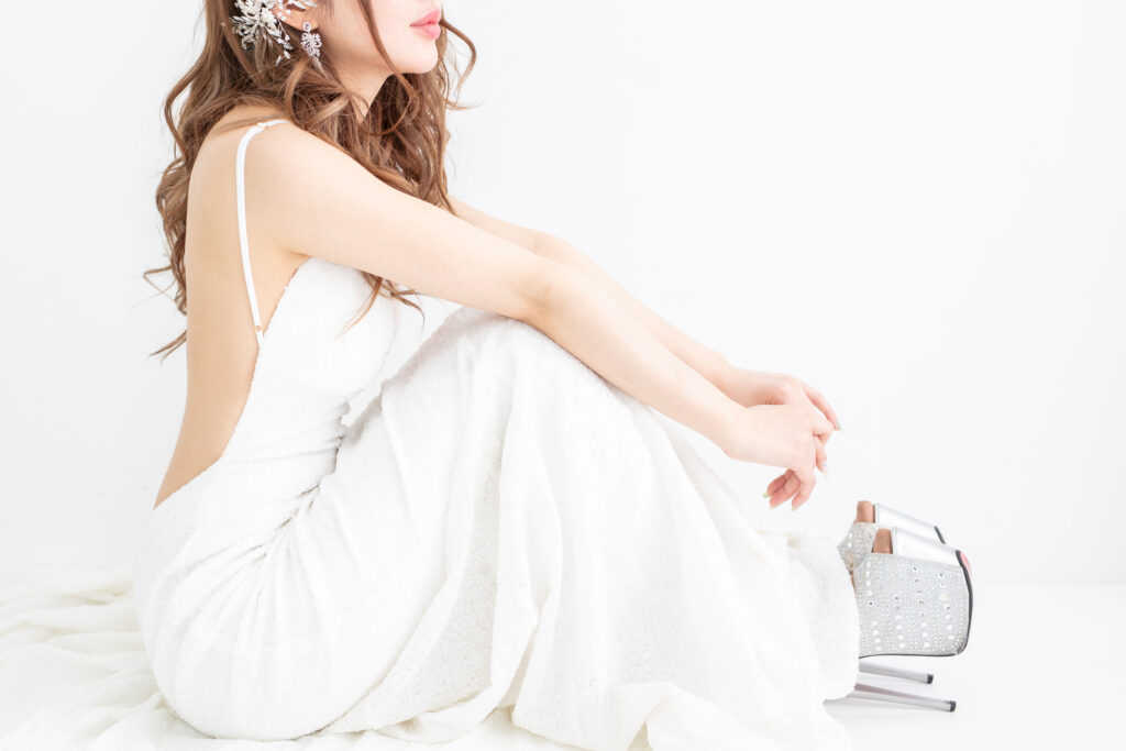 キャバTAXが解説する キャバ嬢の確定申告と二か所給与の正しい考え方