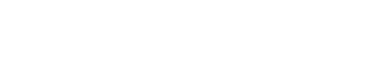 キャバ嬢確定申告