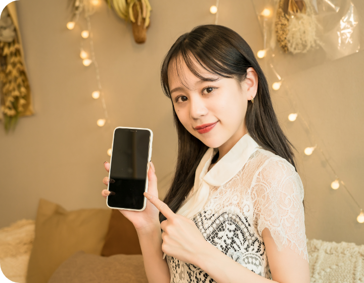 プラン | キャバ嬢確定申告