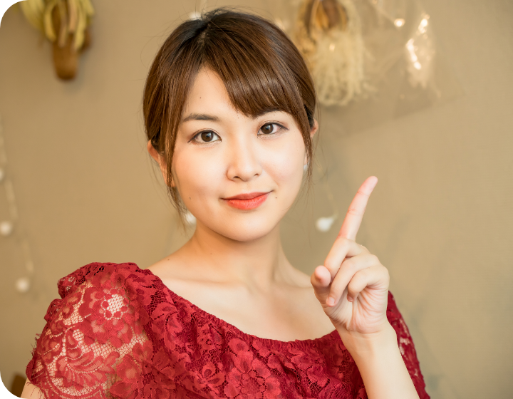 プラン | キャバ嬢確定申告