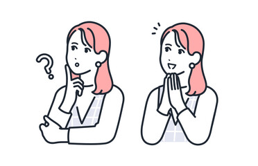 確定申告をしてないキャバ嬢必見!無申告リスクとキャバTAXの安心サポート |キャバTAX