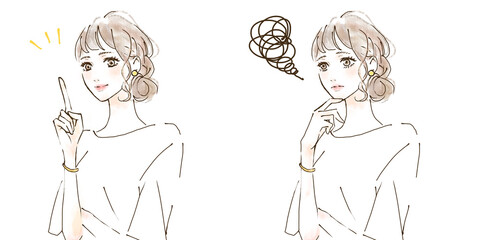 確定申告をしてないキャバ嬢必見!無申告リスクとキャバTAXの安心サポート |キャバTAX