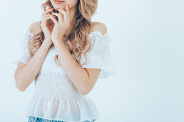 キャバクラの確定申告はキャバTAXに全部お任せ！初心者でも安心サポート |キャバTAX