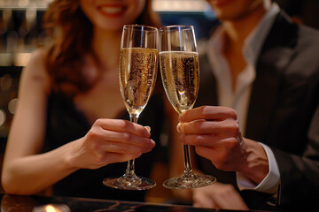 キャバクラの確定申告はキャバTAXに全部お任せ！初心者でも安心サポート |キャバTAX